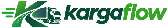 KargaFlow